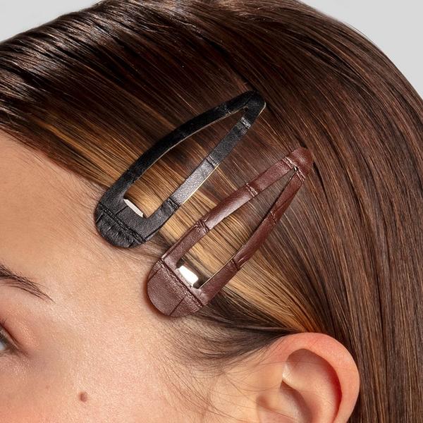 Conair Accessories Snap Clips #5