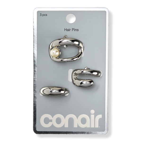 Conair Accessories Ponytail Adornments #1