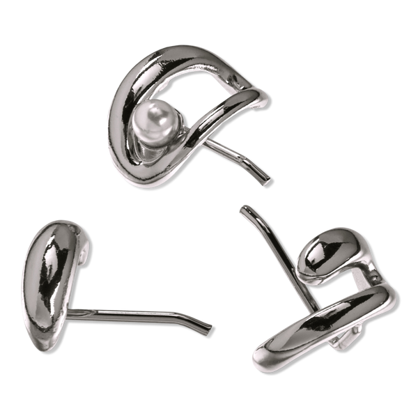 Conair Accessories Ponytail Adornments #2