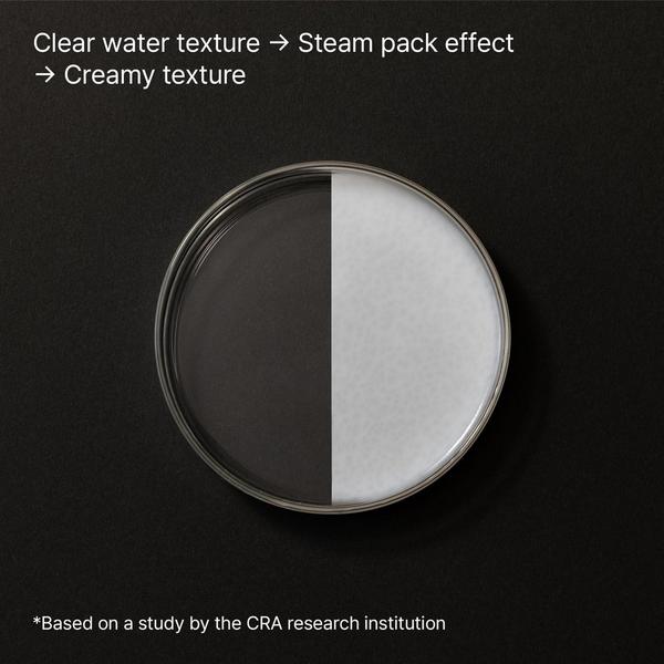 Refilled Cytokine Deep Repair & Spa Treatment Hair Mask #4