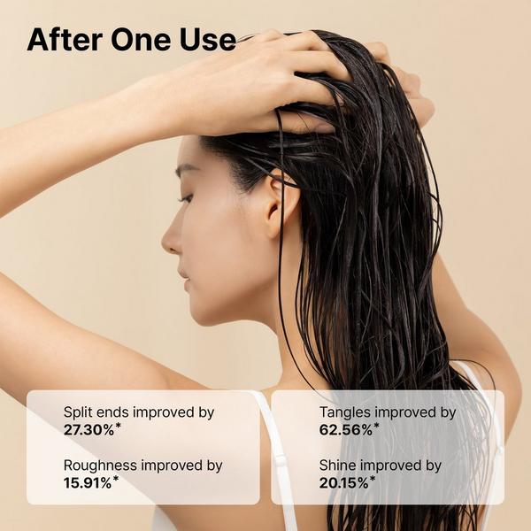 Refilled Cytokine Deep Repair & Spa Treatment Hair Mask #5