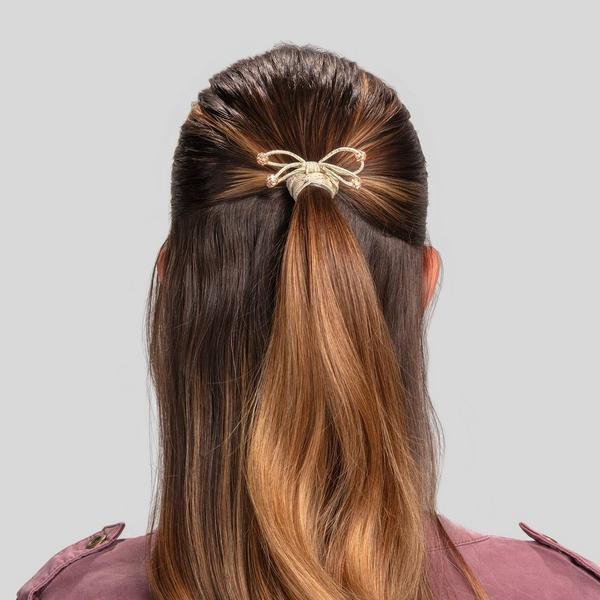 Conair Accessories Mixed Elastics #4