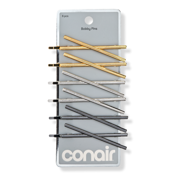 Conair Accessories Bobby Pins #1