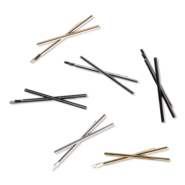 Conair Accessories Bobby Pins #2