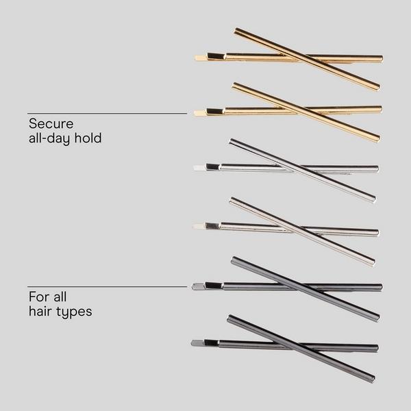 Conair Accessories Bobby Pins #3