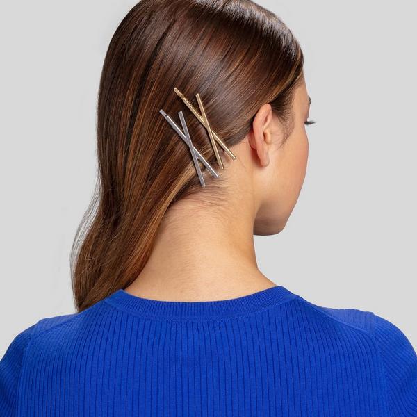 Conair Accessories Bobby Pins #4