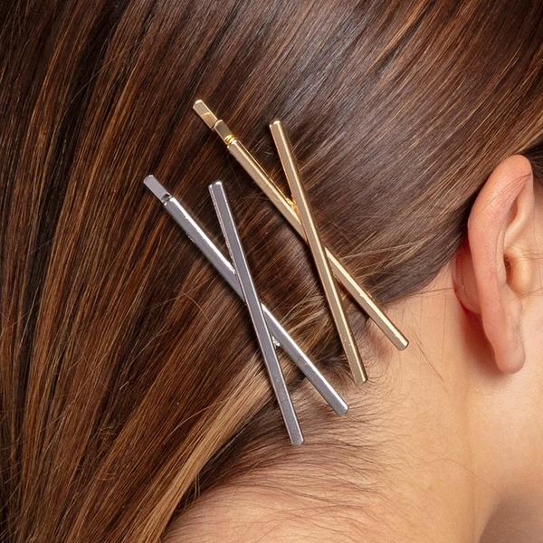 Conair Accessories Bobby Pins #5