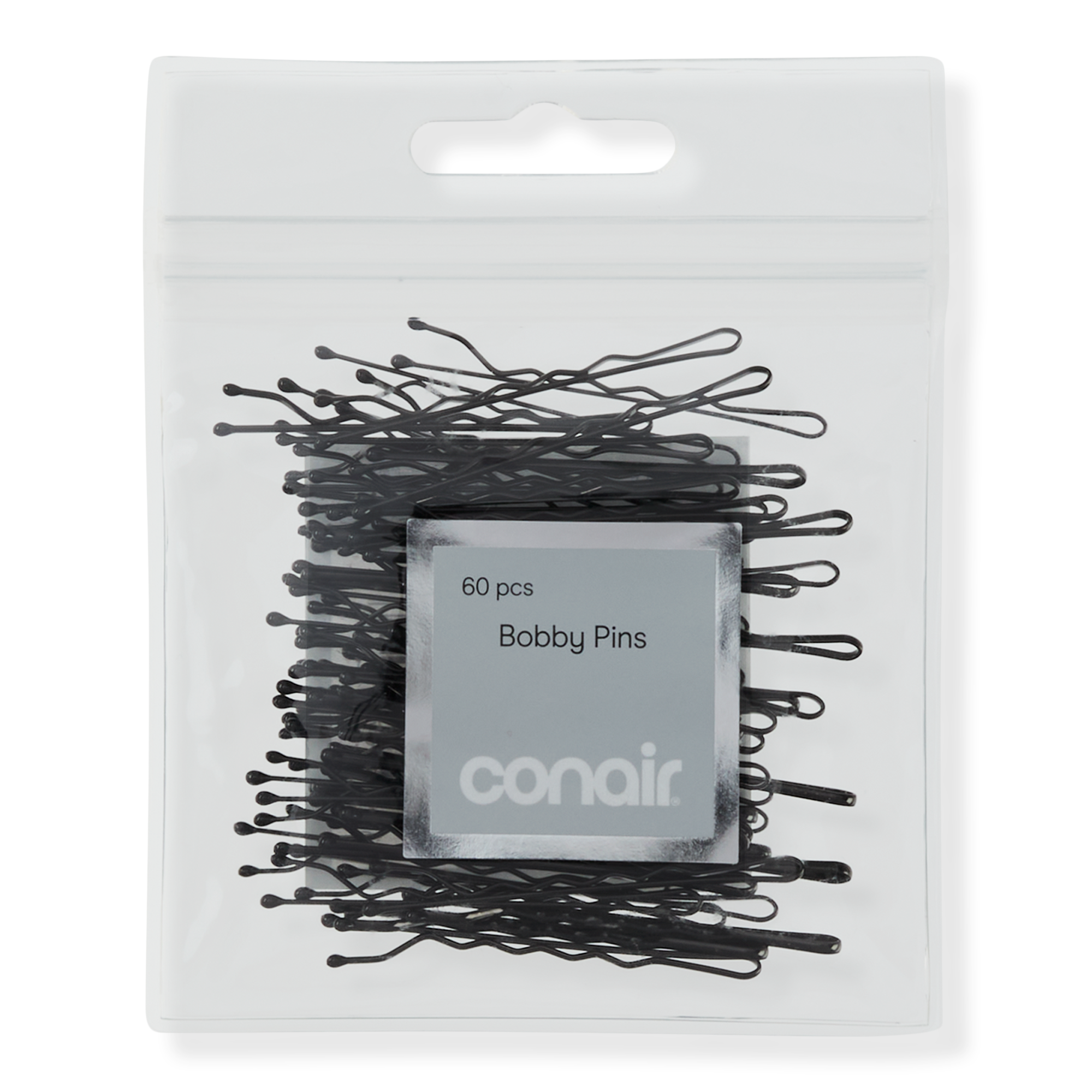 Conair Accessories Bobby Pins #1