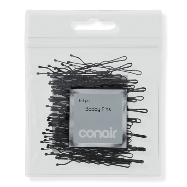 Conair Accessories Bobby Pins #1