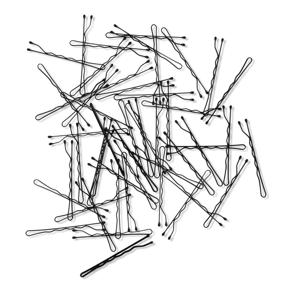 Conair Accessories Bobby Pins #2