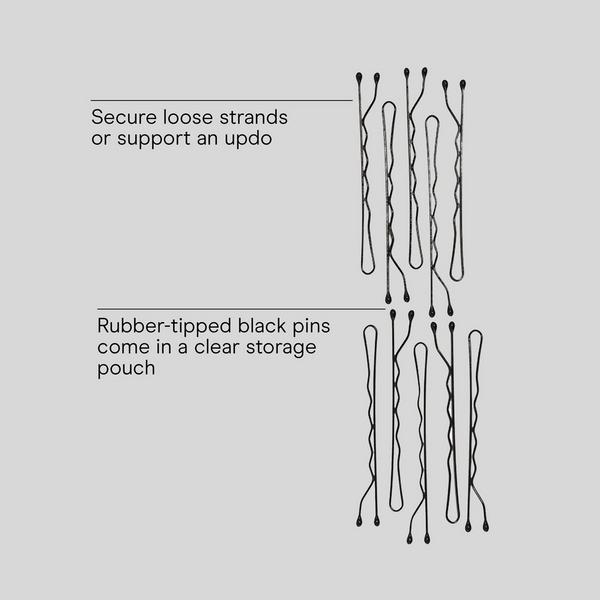 Conair Accessories Bobby Pins #3