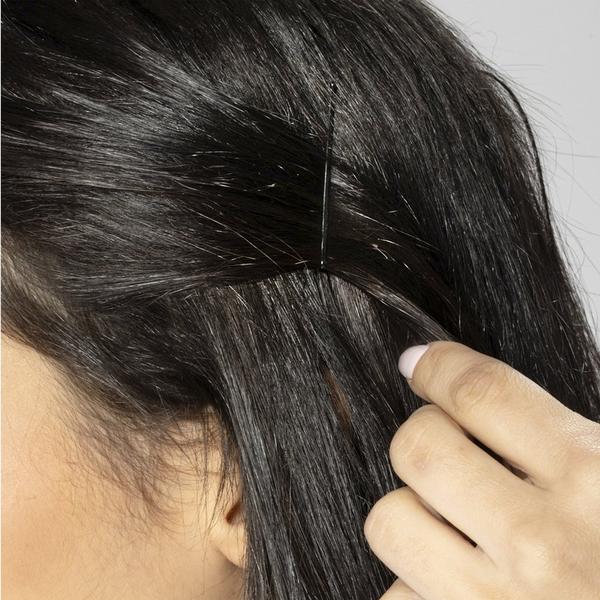 Conair Accessories Bobby Pins #5