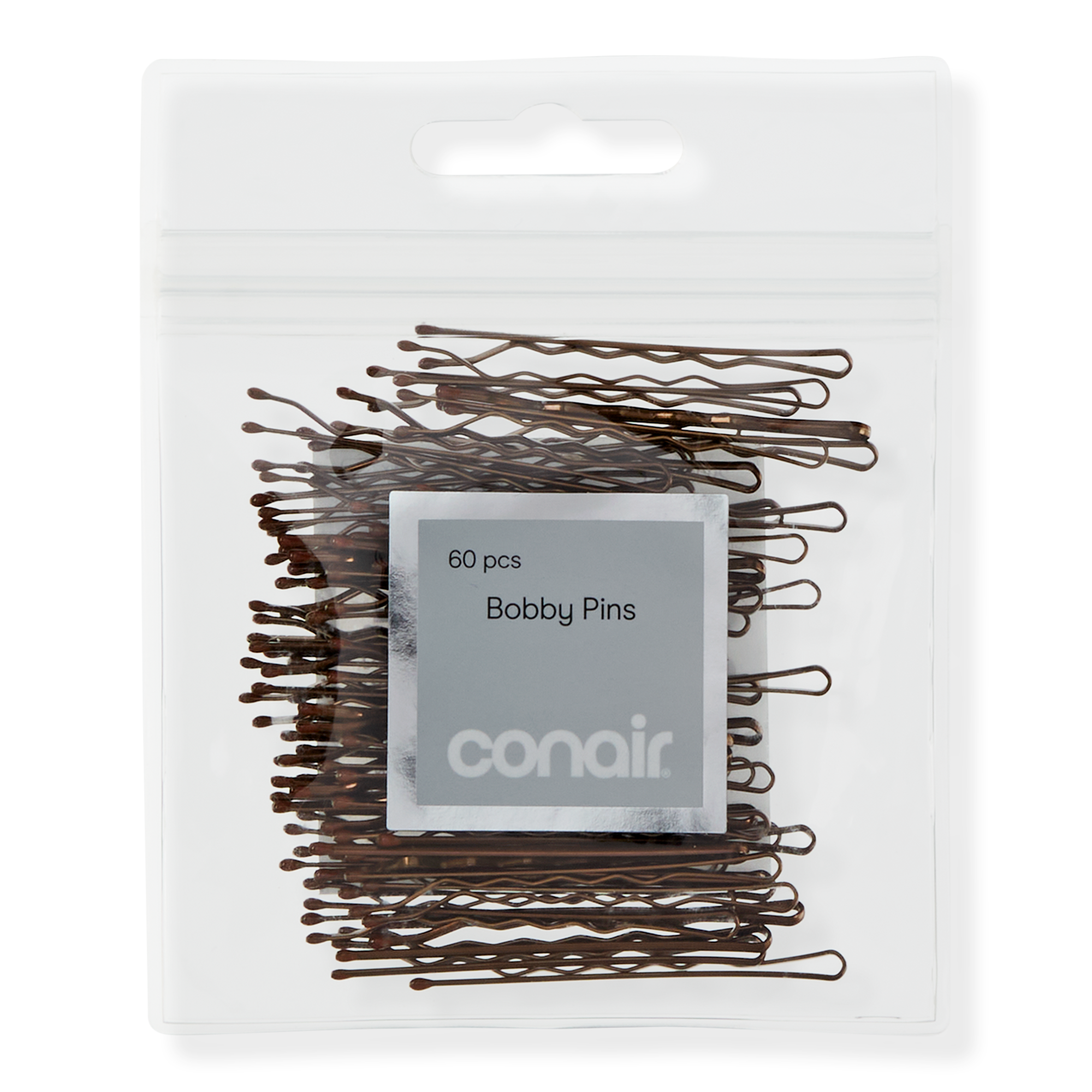 Conair Accessories Bobby Pins #1