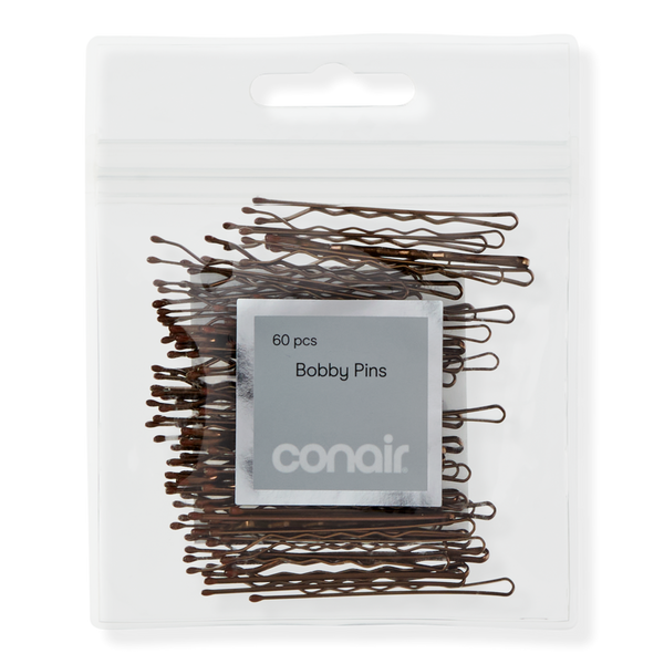 Conair Accessories Bobby Pins #1