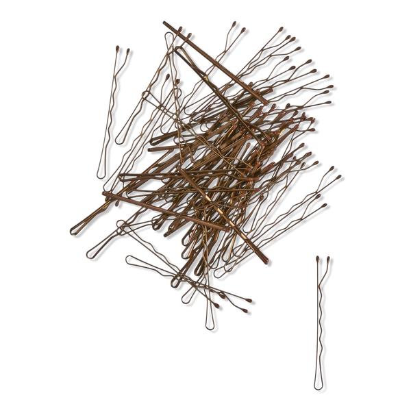 Conair Accessories Bobby Pins #2