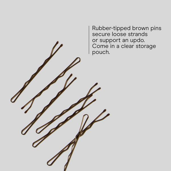 Conair Accessories Bobby Pins #3