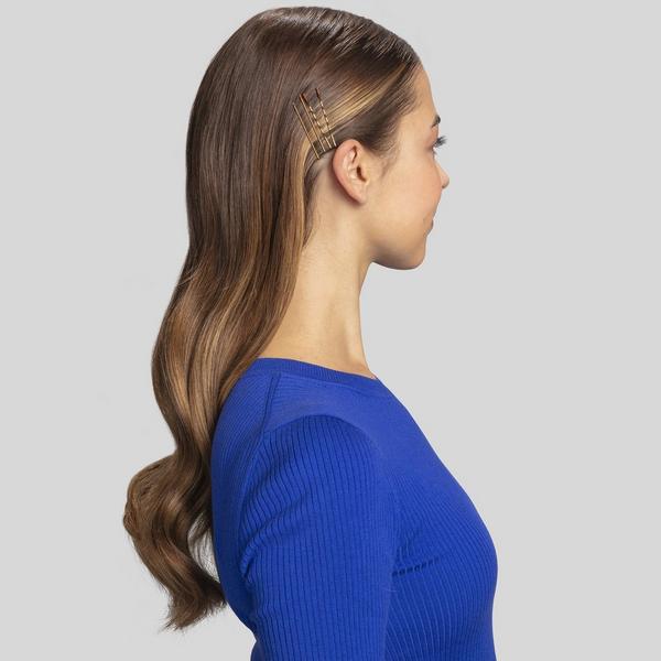 Conair Accessories Bobby Pins #4