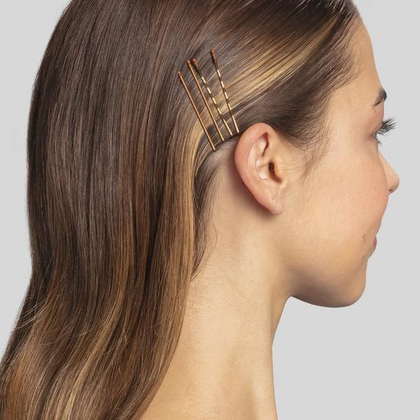 Conair Accessories Bobby Pins #5