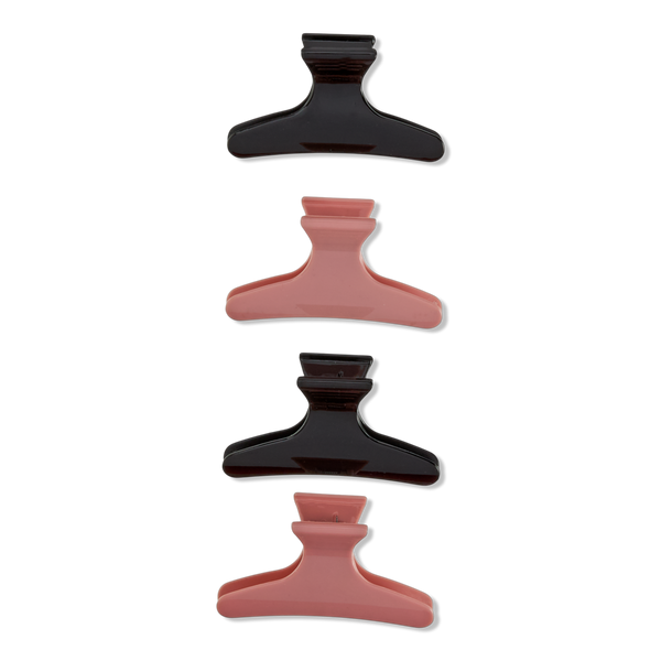 Conair Accessories Sectioning Clips #2