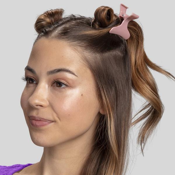 Conair Accessories Sectioning Clips #5