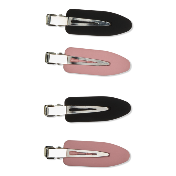 Conair Accessories Dent-Free Clips #2