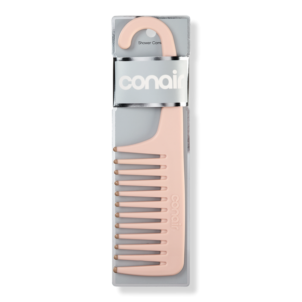 Conair Accessories Shower Comb #1