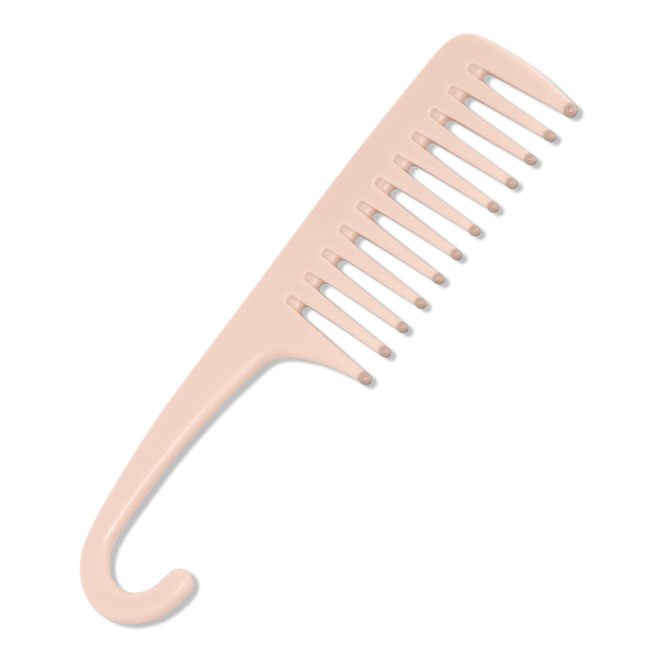 Conair Accessories Shower Comb #2