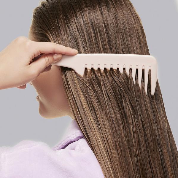Conair Accessories Shower Comb #4