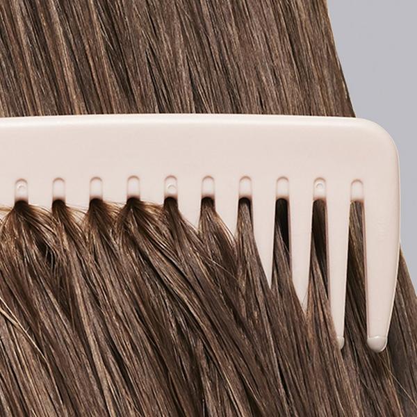 Conair Accessories Shower Comb #5