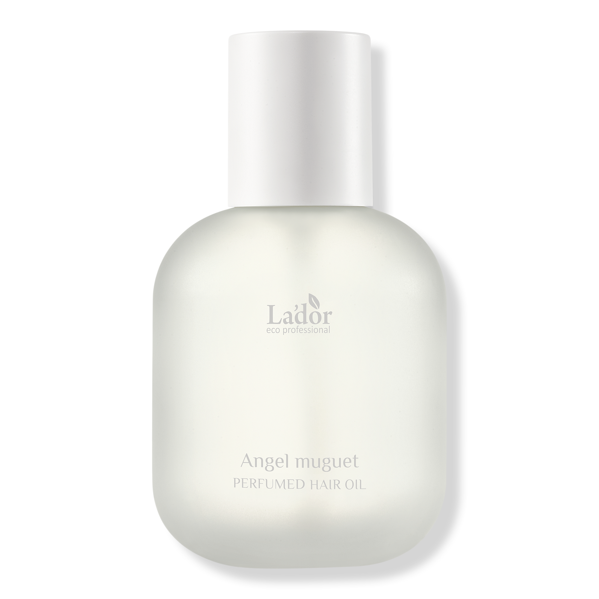 LADOR Perfumed Hair Oil Angel Muguet #1