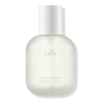 LADOR Angel Muguet Perfumed Hair Oil #1