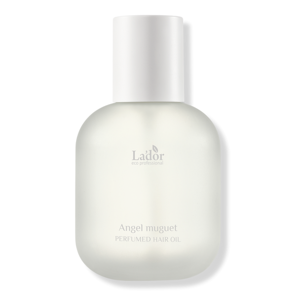 LADOR Perfumed Hair Oil Angel Muguet #1