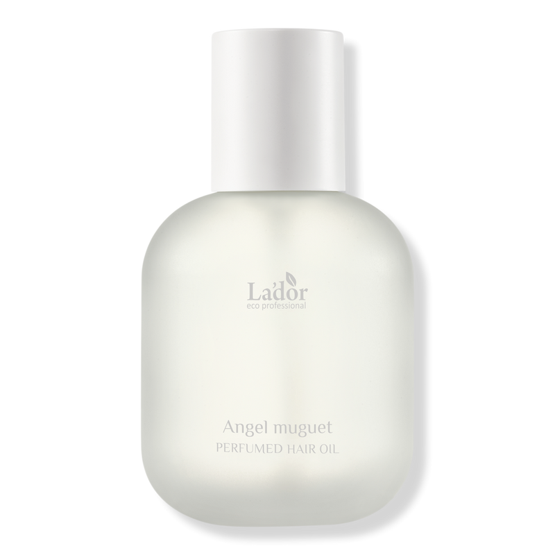 LADOR - Angel Muguet Perfumed Hair Oil | Ulta Beauty