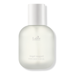 LADOR Angel Muguet Perfumed Hair Oil