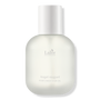 LADOR Angel Muguet Perfumed Hair Oil