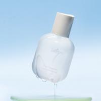 LADOR Angel Muguet Perfumed Hair Oil #3