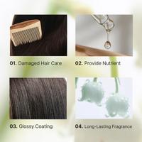 LADOR Angel Muguet Perfumed Hair Oil #5