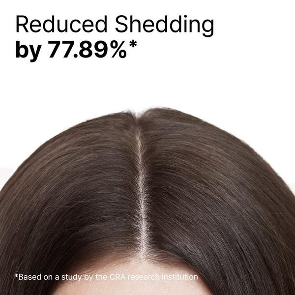 Refilled Cytokine Booster Pro Daily Scalp Serum #4