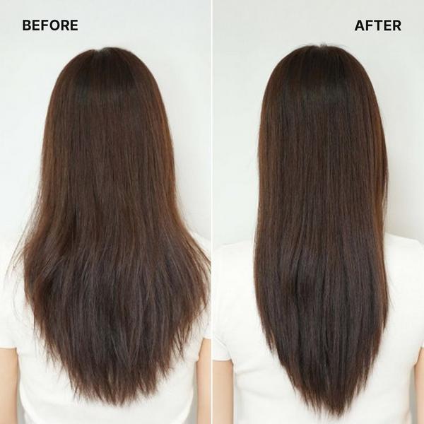 LADOR Perfumed Hair Shampoo Osmanthus #7