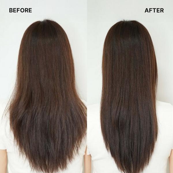 LADOR ACV Vinegar Clarifying Shampoo #6