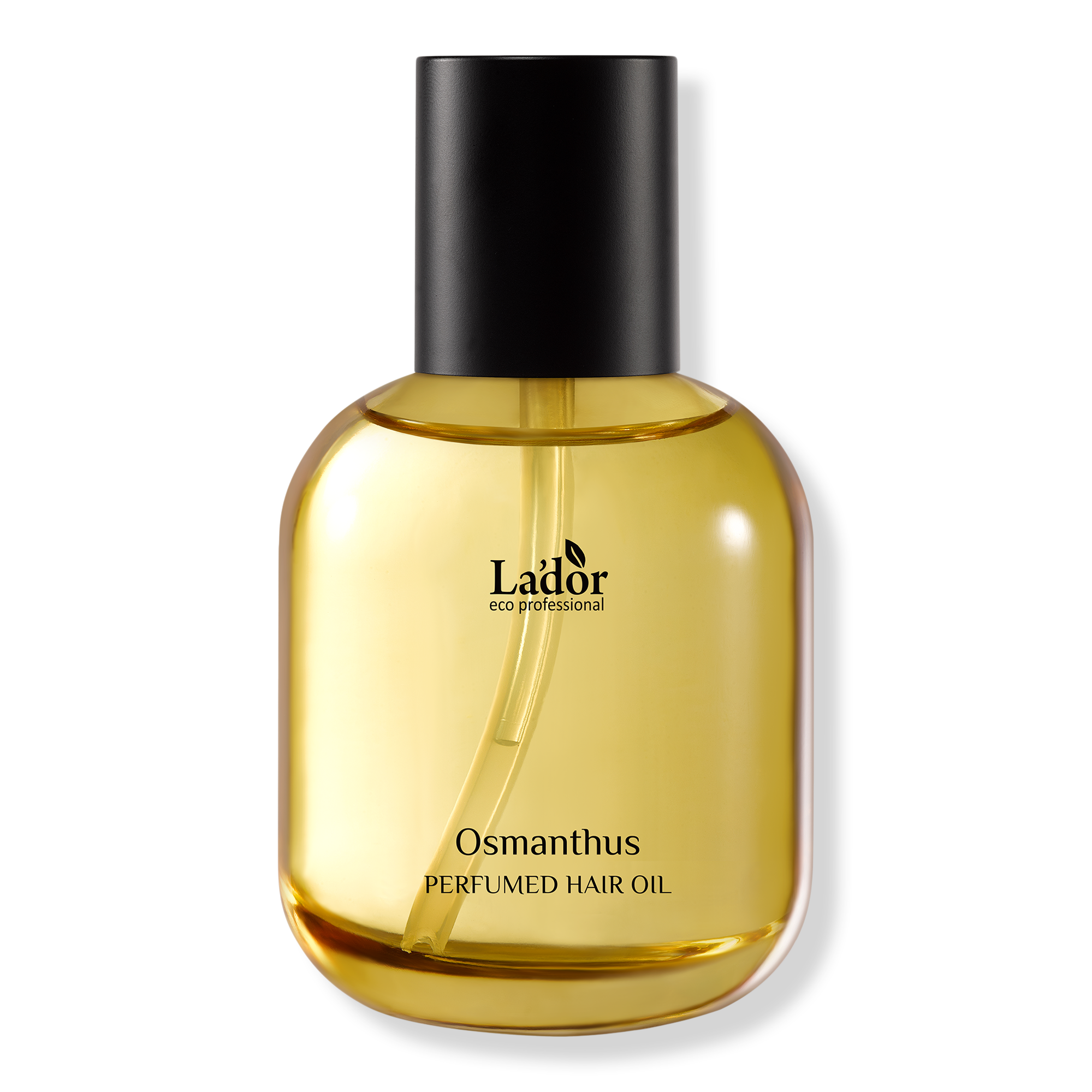 LADOR Perfumed Hair Oil Osmanthus #1
