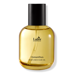 LADOR Osmanthus Perfumed Hair Oil
