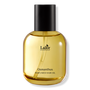 LADOR Osmanthus Perfumed Hair Oil