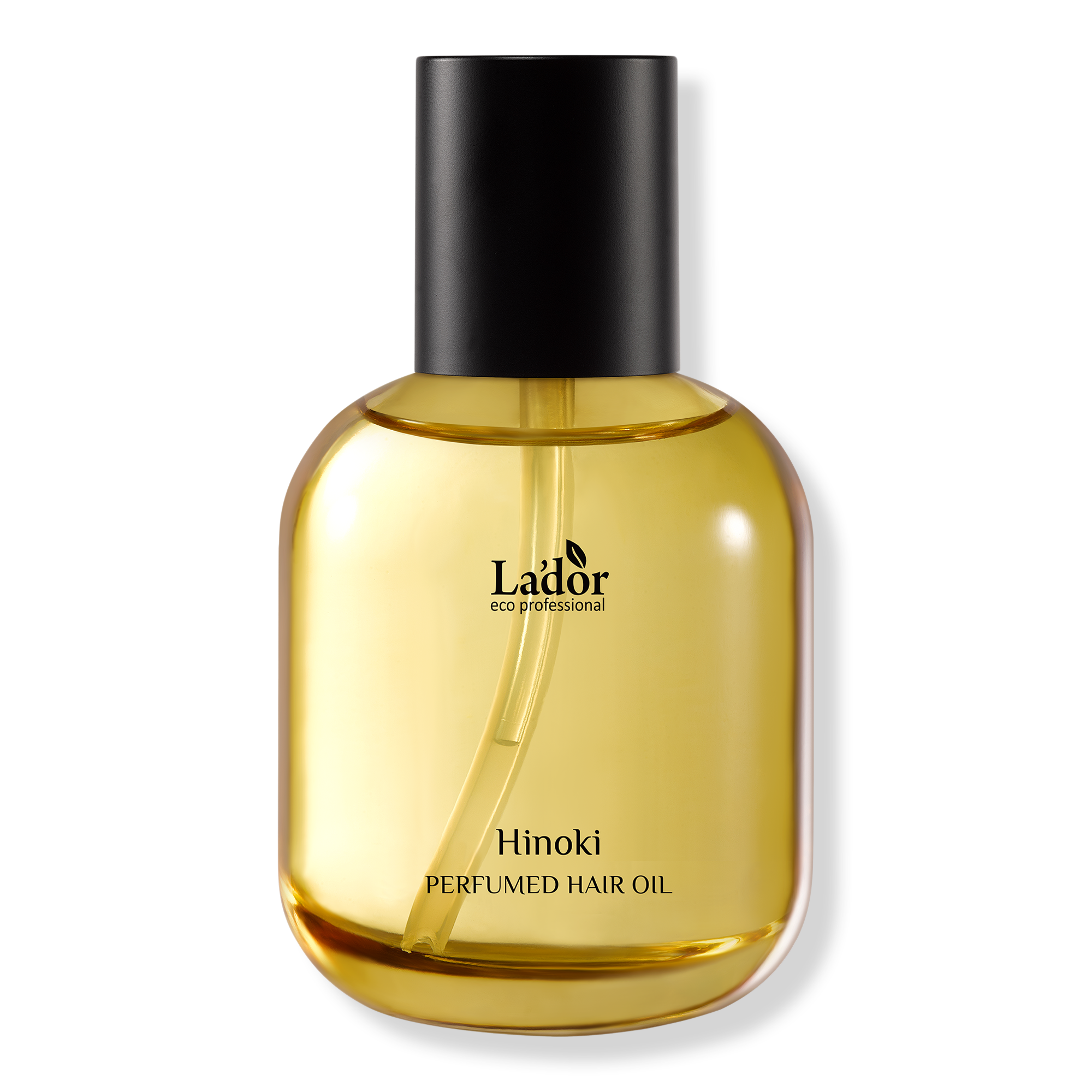 LADOR Perfumed Hair Oil Hinoki #1