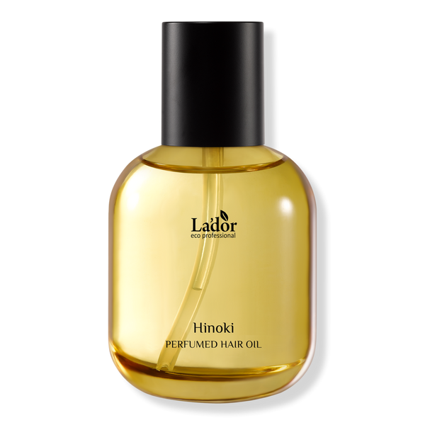 LADOR Perfumed Hair Oil Hinoki #1
