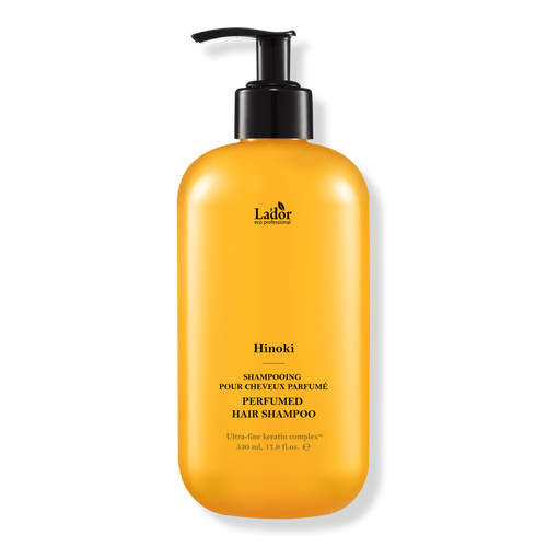 LADOR - Hinoki Perfumed Hair Shampoo | Ulta Beauty