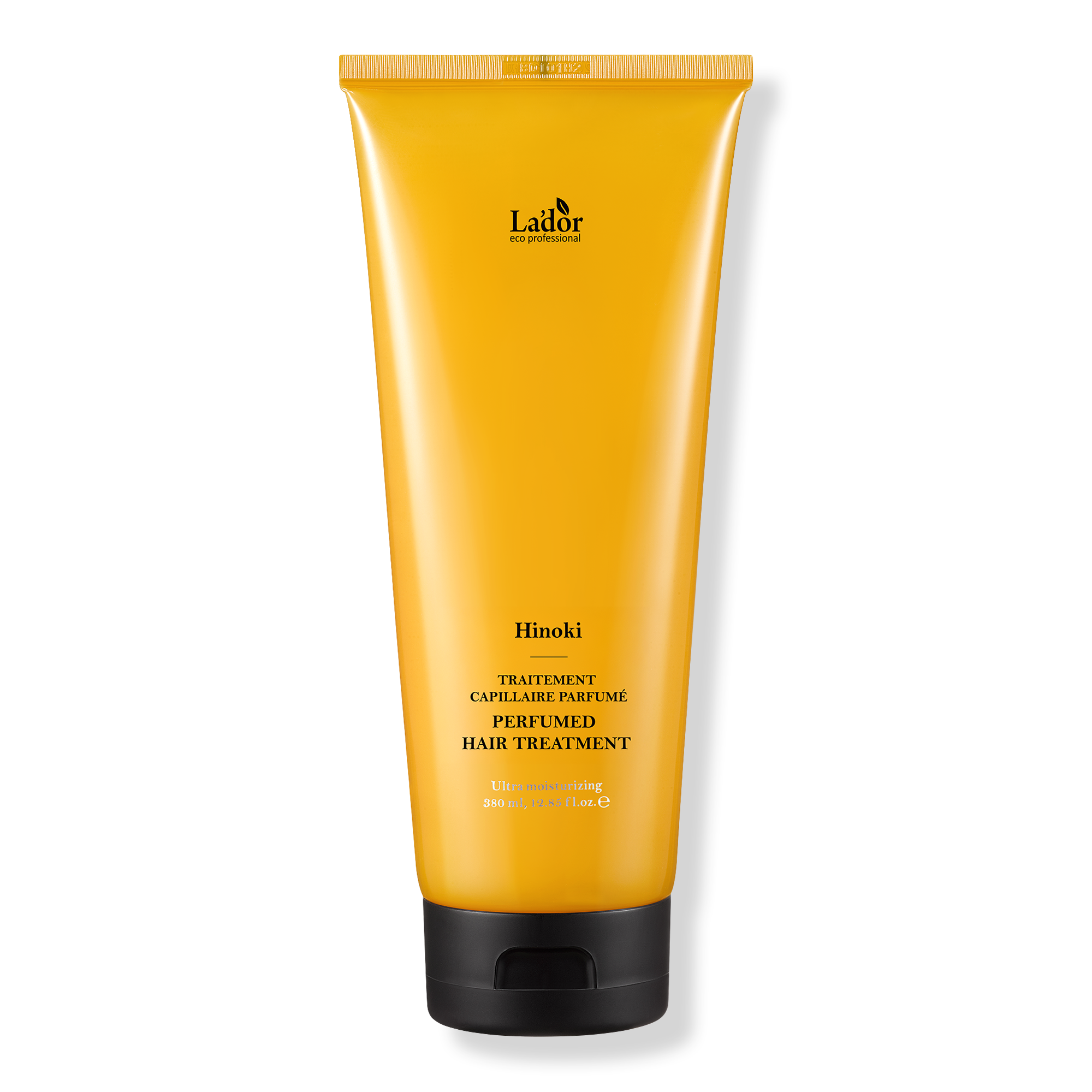LADOR Perfumed Hair Treatment Hinoki #1