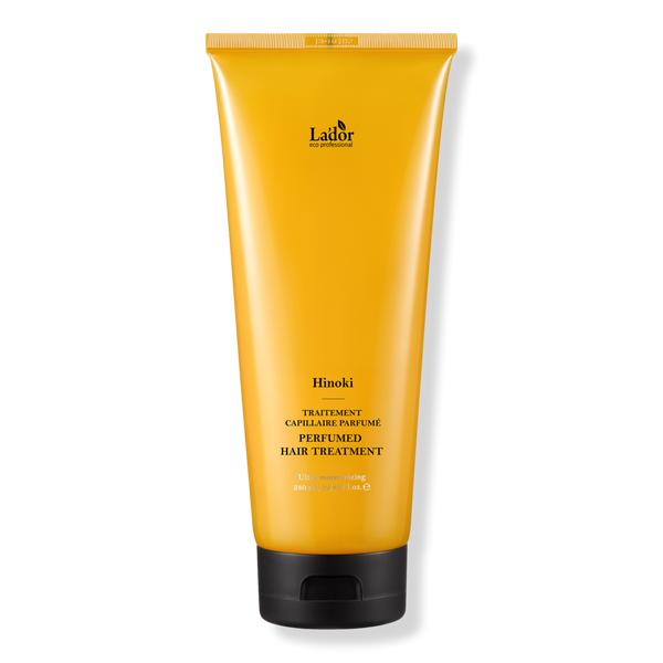 LADOR Perfumed Hair Treatment Hinoki #1