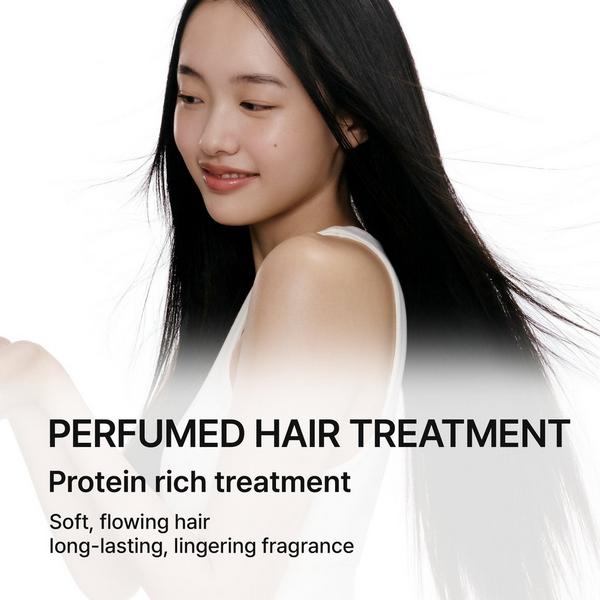 LADOR Perfumed Hair Treatment Hinoki #3