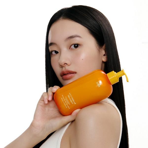 LADOR ACV Vinegar Treatment #7